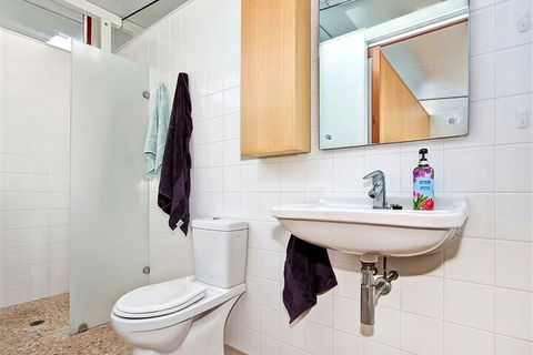 Perla Del Mare - Accommodation Gold Coast 3