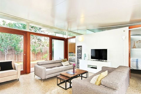 Perla Del Mare - Accommodation Gold Coast 5