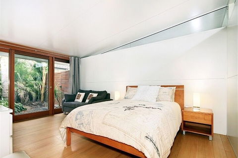 Perla Del Mare - Accommodation Gold Coast 2