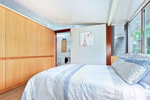 Perla Del Mare - Accommodation Gold Coast 4