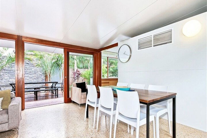  Accommodation Gold Coast