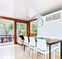 Perla del Mare - Gold Coast 4U