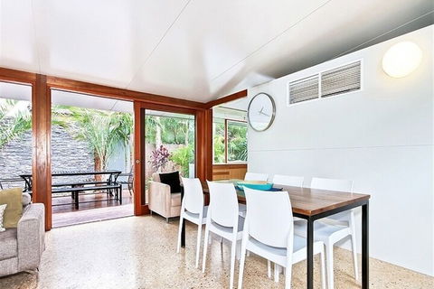 Perla Del Mare - Accommodation Gold Coast 0