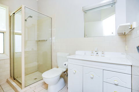 Salt - - Accommodation Gold Coast 6