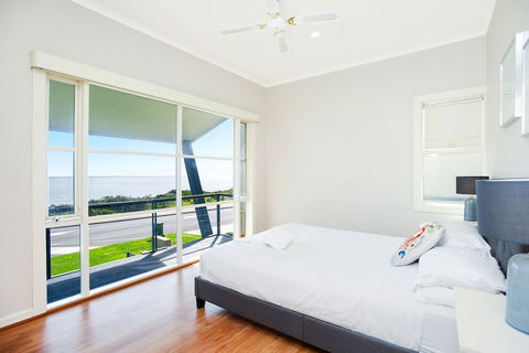 Salt - - Accommodation Gold Coast 1