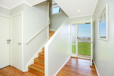 Salt - - Accommodation Gold Coast 0