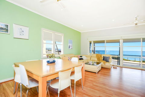 Salt - - Accommodation Gold Coast 5