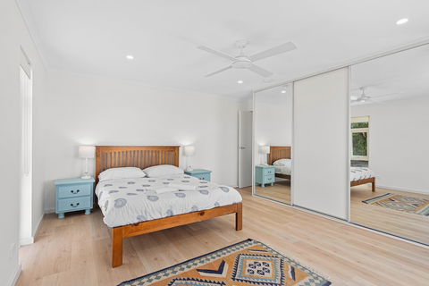 Pearl By The Sea - Accommodation Gold Coast 5