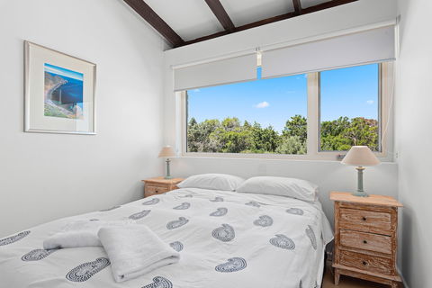 Pearl By The Sea - Accommodation Gold Coast 4