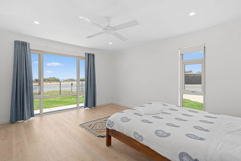 Pearl By The Sea - Accommodation Gold Coast 6