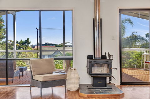 Zephyr Shores - Accommodation Gold Coast 5