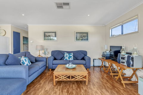 Zephyr Shores - Accommodation Gold Coast 6