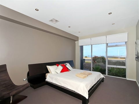 Ocean 180A - Gold Coast 4U 6