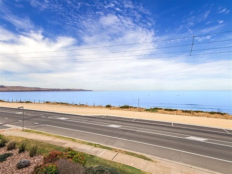 Ocean 180A - Gold Coast 4U 5