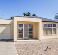 Sandy Walk - Accommodation Gold Coast