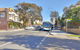 Private 4 Bedroom Beach House In Bondi - thumb 1