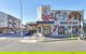 Private 4 Bedroom Beach House In Bondi - thumb 0