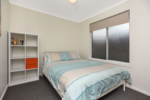 Rosie's - Accommodation Gold Coast 1