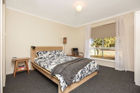 Rosie's - Accommodation Gold Coast 3