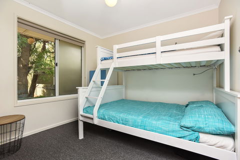 Rosie's - Accommodation Gold Coast 4