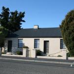 Gaol House Cottages - Gold Coast 4U 0