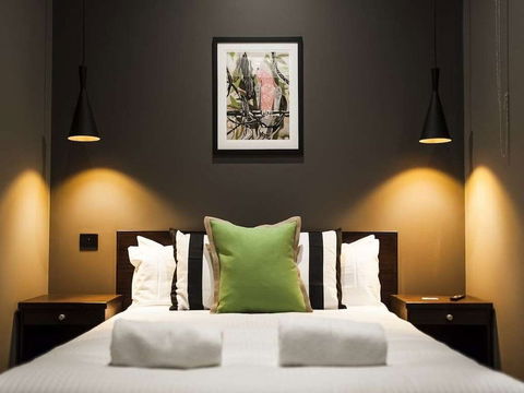 Criterion Hotel Sale - Accommodation Gold Coast 2