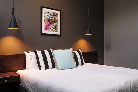 Criterion Hotel Sale - Accommodation Gold Coast 3
