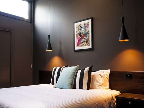 Criterion Hotel Sale - Accommodation Gold Coast 6