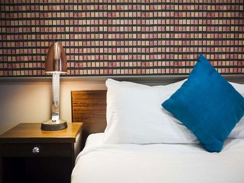 Criterion Hotel Sale - Accommodation Gold Coast 5