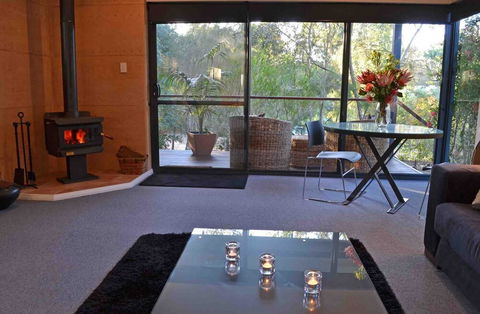 Aroha - Accommodation Gold Coast 2