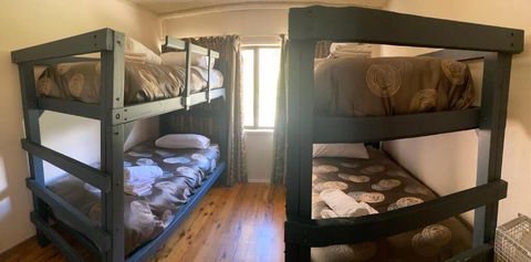 Jindabyne Apartments - Accommodation Gold Coast 4