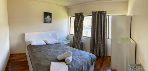 Jindabyne Apartments - Accommodation Gold Coast 5