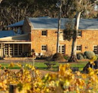 Byronsvale Vineyard and Accommodation - Accommodation Gold Coast