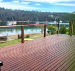 A Slice of Paradise - Accommodation Gold Coast