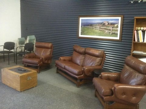 Hilltop Escape B&B - Gold Coast 4U 2