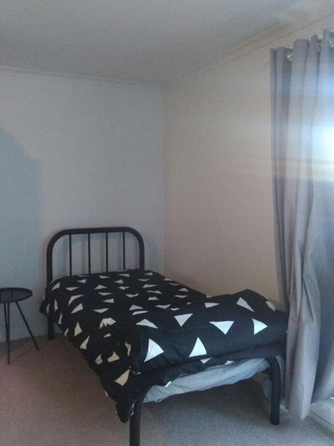 Hilltop Escape B&B - Gold Coast 4U 3