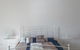 Hilltop Escape B&B - thumb 6