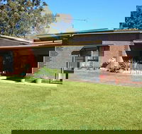 Hilltop Escape BB - Accommodation Gold Coast