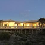 White Sands Holiday Retreat - Gold Coast 4U 0