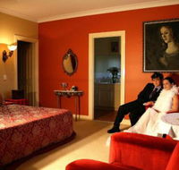 Nirvana Vista Estate - Accommodation Gold Coast