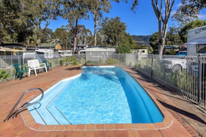 Dunbogan NSW Gold Coast 4U