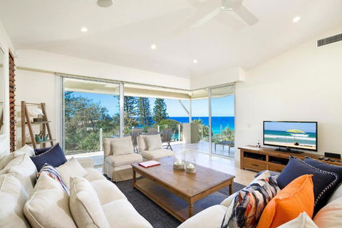2 Hale Lani - Accommodation Gold Coast 3