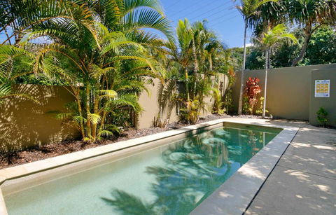 2 Hale Lani - Accommodation Gold Coast 6