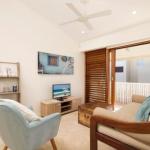 2 Hale Lani - Accommodation Gold Coast 0