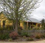 Bella Villa - Gold Coast 4U
