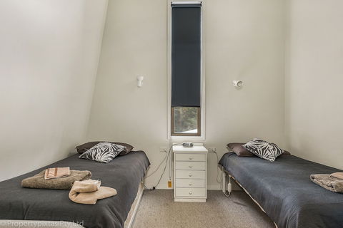 Bay Retreat Port Arthur - Accommodation Gold Coast 3