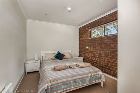 Bay Retreat Port Arthur - Accommodation Gold Coast 2