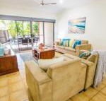 Auski Hideaway - Accommodation Gold Coast