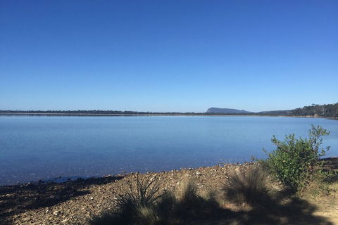 Bruny Island Varuna - Accommodation Gold Coast 1