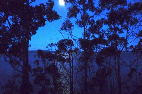 Bruny Island Varuna - Accommodation Gold Coast 4